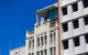Adelaide 90-Minute Pedicab Tour: City Sights Experience - thumb 9