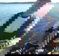 Oyster Farm and Tasting Tour with Hotel Pick-up and return from Port Lincoln - Gold Coast Attractions