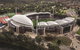Adelaide City Tour Including Adelaide Oval - thumb 0