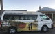 AirPort Transfers & People Mover - thumb 7