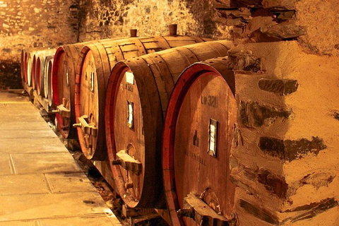 Get UnCorked In Clare Valley Tour From Adelaide - Gold Coast Attractions 5