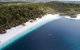 3-Day Fraser Island Resort Package - thumb 6