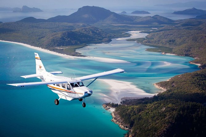 Cannonvale QLD Gold Coast Attractions