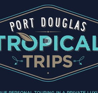 Daintree - Cape Tribulation  Atherton Tablelands Tours From Port Douglas - Gold Coast Attractions