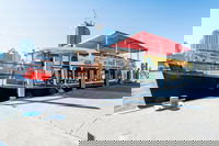 Book Brisbane Accommodation Vacations Gold Coast Attractions Gold Coast Attractions