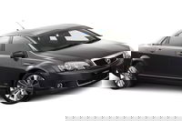 Private Departure Transfer Hotel to Brisbane Airport