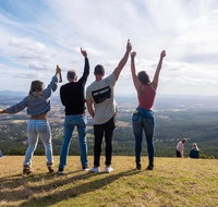 Full Day Mount Tamborine Winery Tour from Gold Coast - Gold Coast Attractions