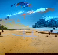 Beach Skydive from up to 15000ft over Mission Beach - Gold Coast Attractions