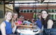 Mount Tamborine Wine Tasting Tour From Brisbane Or The Gold Coast - thumb 3