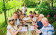 Mount Tamborine Wine Tasting Tour From Brisbane Or The Gold Coast - thumb 4