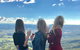Mount Tamborine Wine Tasting Tour From Brisbane Or The Gold Coast - thumb 7