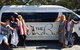 Mount Tamborine Wine Tasting Tour From Brisbane Or The Gold Coast - thumb 10