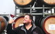 Mount Tamborine Wine Tasting Tour From Brisbane Or The Gold Coast - thumb 8