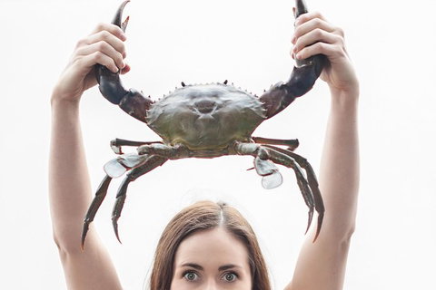 Gold Coast Attraction Pass Including Currumbin Wildlife Sanctuary And Paradise Jetboating - Gold Coast Attractions 7