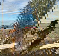 Goolimbil Walkabout Indigenous Experience in the Town of 1770 - Gold Coast Attractions