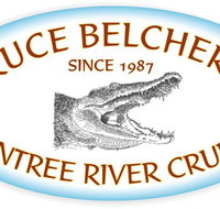1-Hour Daintree River wildlife cruise - Gold Coast Attractions