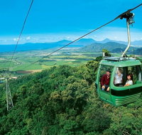 Kuranda Full-Day Small-Group Tour from Port Douglas - Gold Coast Attractions