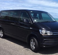 Private Transfer Cairns Airport to Port Douglas - Gold Coast Attractions