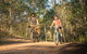 All Day Adventure Pass - thumb 1