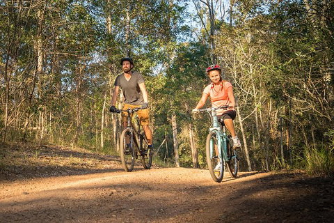 All Day Adventure Pass - Gold Coast Attractions 1