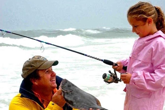 Gold Coast Mc QLD Gold Coast Attractions