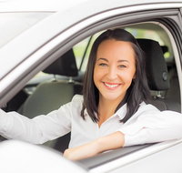 Private GC Airport transfer from Surfers - Broadbeach 1-4 People 0700am-0700pm - Gold Coast Attractions