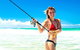Rainbow Beach Fishing Tours - thumb 0