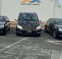 Gold Coast Airport to Surfers Paradise - Gold Coast Attractions