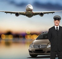 Cairns Airport CNS Departure Transfer Port Douglas Hotels to Cairns Airport - Gold Coast Attractions