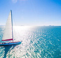 Matador Whitsundays - Gold Coast Attractions