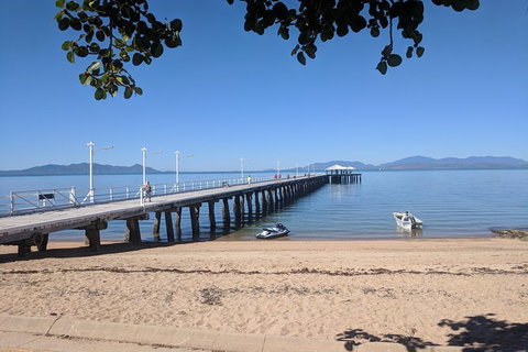 Magnetic Island Tour: Maggie Comprehensive - Gold Coast Attractions 3
