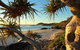 Overnight Tweed Coast Camping And Surfing Getaway From The Gold Coast - thumb 1