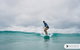 Overnight Tweed Coast Camping And Surfing Getaway From The Gold Coast - thumb 6