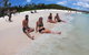 Whitehaven Beach Day Tour With Snorkel In Whitsundays Island - thumb 19