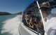 Whitehaven Beach Day Tour With Snorkel In Whitsundays Island - thumb 4