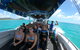 Whitehaven Beach Day Tour With Snorkel In Whitsundays Island - thumb 15