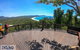 Whitehaven Beach Day Tour With Snorkel In Whitsundays Island - thumb 6