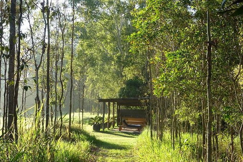 Atherton Tablelands Small-Group Food & Wine Tasting Tour From Port Douglas - Gold Coast Attractions 1