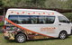 Atherton Tablelands Small-Group Food & Wine Tasting Tour From Port Douglas - thumb 3