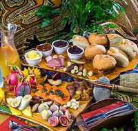 Atherton Tablelands Small-Group Food  Wine Tasting Tour from Port Douglas - Gold Coast Attractions