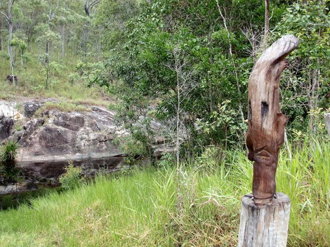 Atherton Tablelands Small-Group Food & Wine Tasting Tour From Port Douglas - Gold Coast Attractions 6
