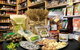 Atherton Tablelands Small-Group Food & Wine Tasting Tour From Port Douglas - thumb 24