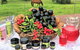 Atherton Tablelands Small-Group Food & Wine Tasting Tour From Port Douglas - thumb 12