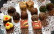 Atherton Tablelands Small-Group Food & Wine Tasting Tour From Port Douglas - thumb 19
