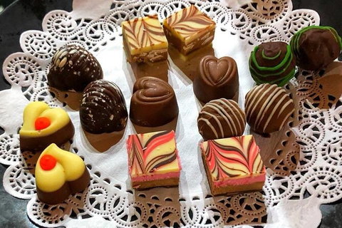 Atherton Tablelands Small-Group Food & Wine Tasting Tour From Port Douglas - Gold Coast Attractions 19