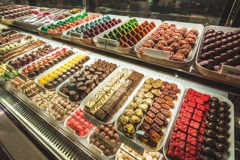 Atherton Tablelands Small-Group Food & Wine Tasting Tour From Port Douglas - Gold Coast Attractions 22