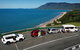 Atherton Tablelands Small-Group Food & Wine Tasting Tour From Port Douglas - thumb 26