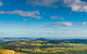 Atherton Tablelands Small-Group Food & Wine Tasting Tour From Port Douglas - thumb 20