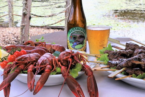 Atherton Tablelands Small-Group Food & Wine Tasting Tour From Port Douglas - Gold Coast Attractions 15