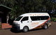 Atherton Tablelands Small-Group Food & Wine Tasting Tour From Port Douglas - thumb 21